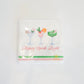 Making Spirits Bright Cocktail Napkins