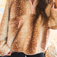 Whitetail Pullover