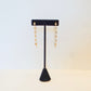 Morgan Earrings