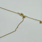 Nora Necklace