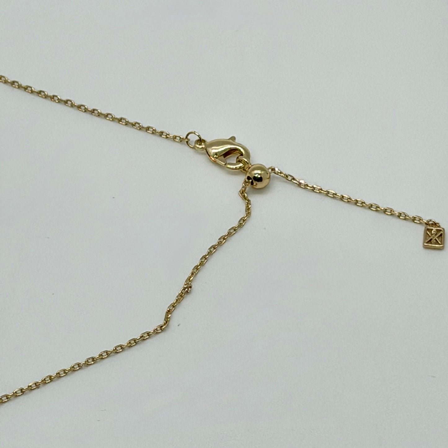Nora Necklace