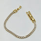 Alyssa Bracelet