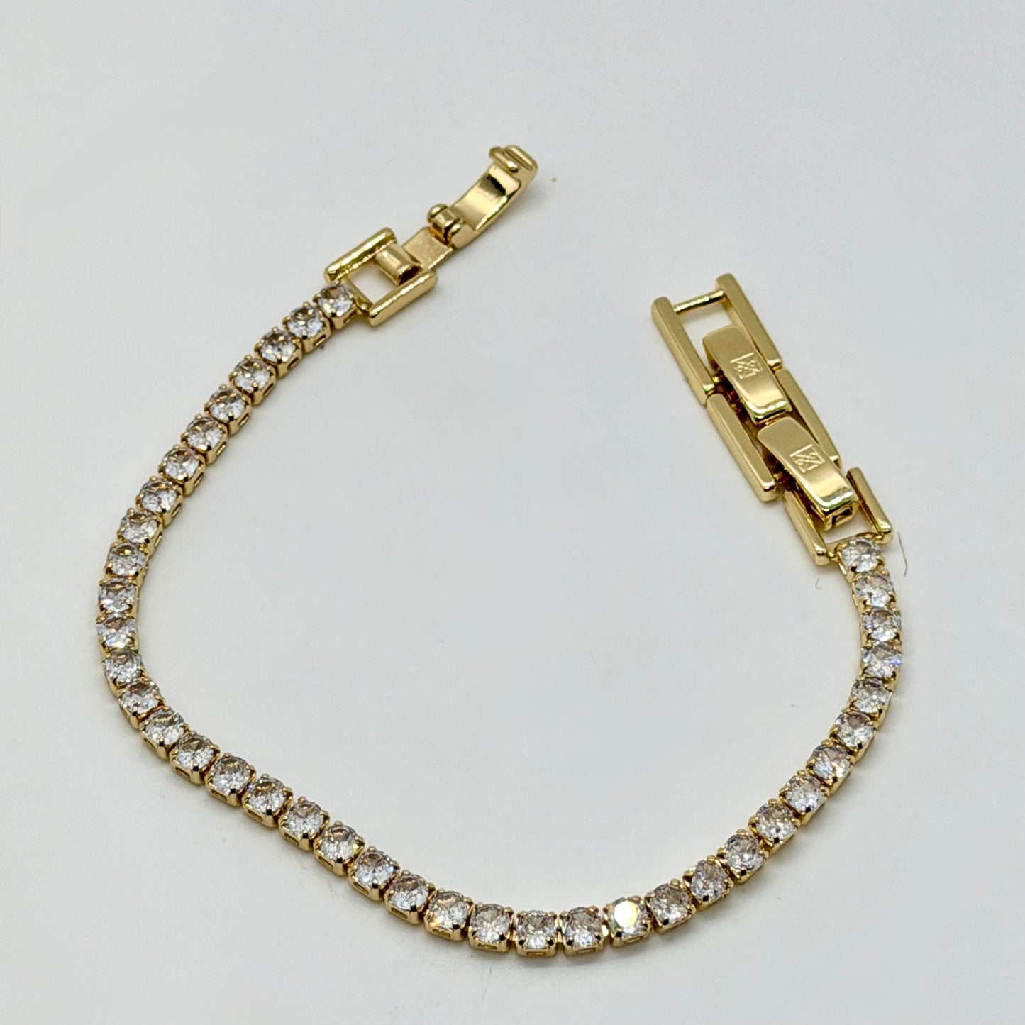 Alyssa Bracelet