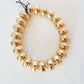 Miranda Bracelet