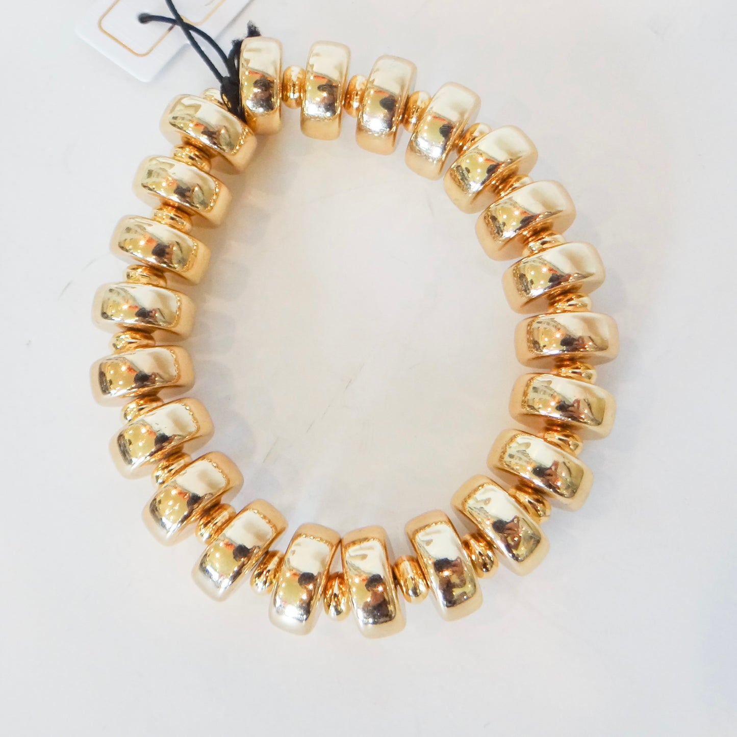 Miranda Bracelet