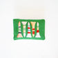 Golf Tees Hook Pillow