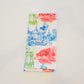 Maya Hand Towel