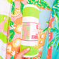 Microfiber Beach Towels