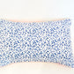 Not A Control Freak Quilted Pillow