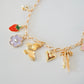 Summer Charm Necklace