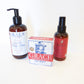 Grace Derby Goat Milk Body Lotion