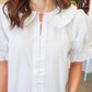 The Savannah Top