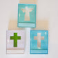 Anne Neilson Acrylic Weights