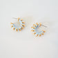Tara Earrings