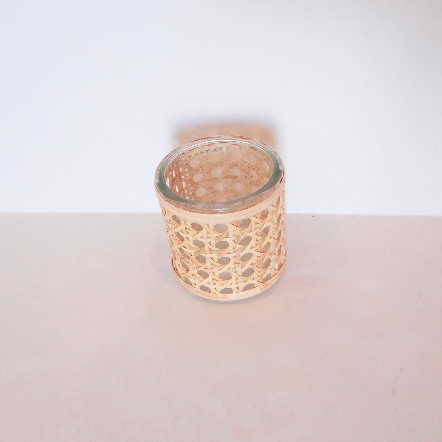 Lumingnon Candleholder Vase