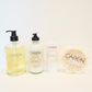 Caren Dazzle Soap Sponge