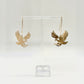 Free Bird Earrings