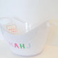 Mahj Beverage Bucket