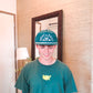West to East Hats