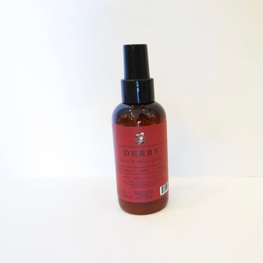 Grace Derby Room & Linen Spray