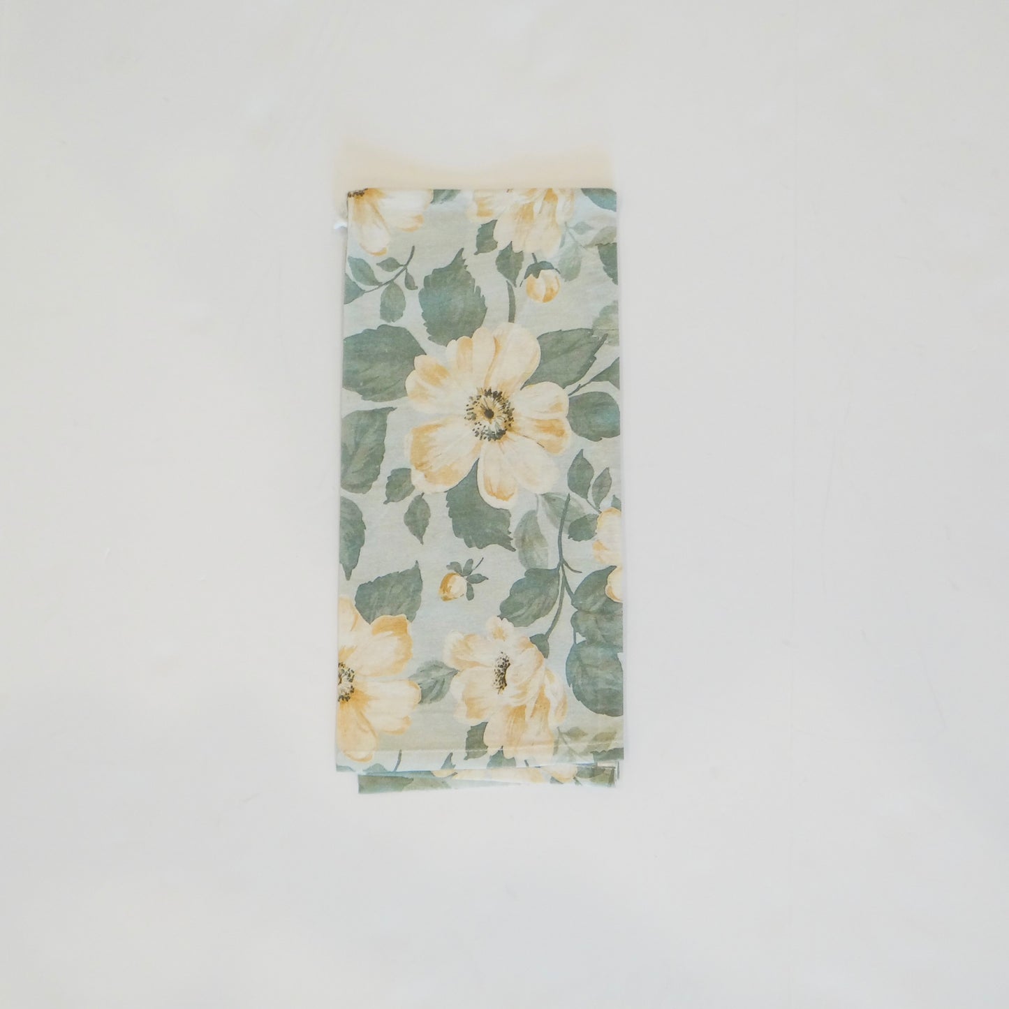 Everley Hand Towel