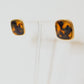 Ruth Earrings