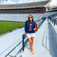 Aubie Classic Crewneck