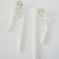 Pearl Perfection Earrings