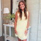 Winnie Dress
