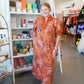 Tiger Tones Maxi