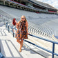 Tiger Lily Dress