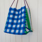 Samba Tote