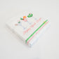 Making Spirits Bright Cocktail Napkins