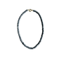 Candy Necklaces: Spring Green