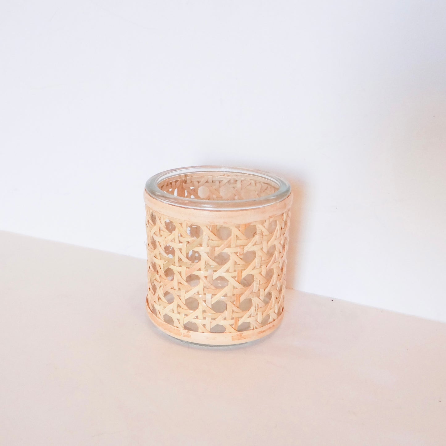 Lumingnon Candleholder Vase