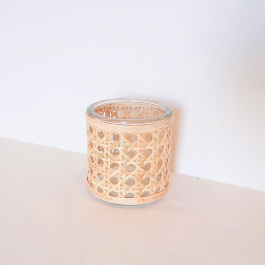 Lumingnon Candleholder Vase