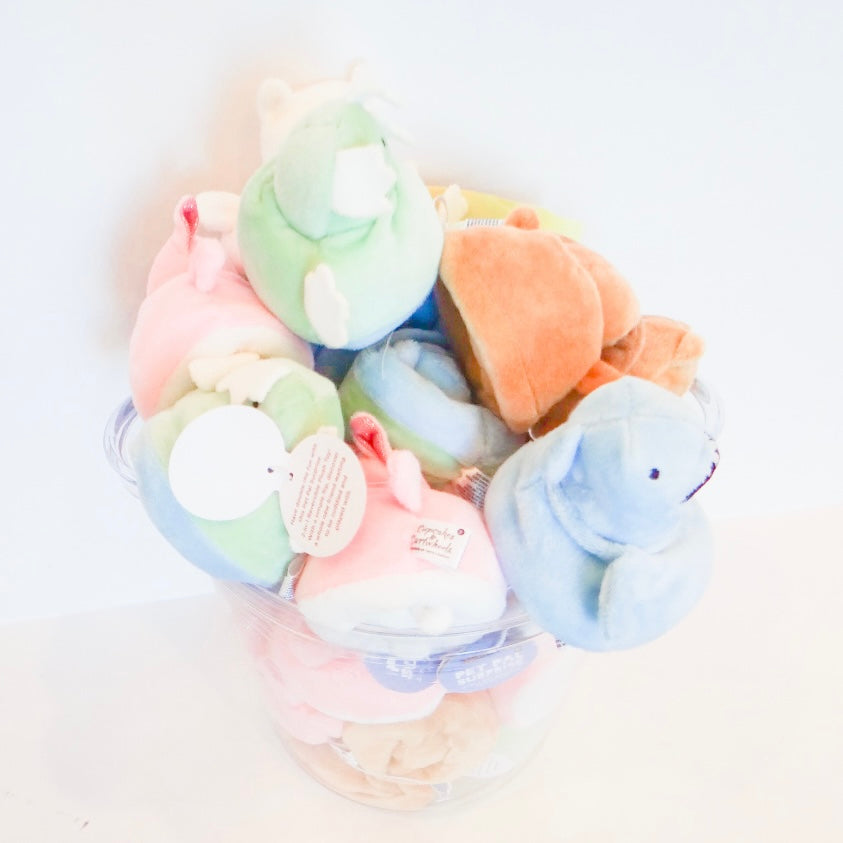 Pet Pals Surprise Toy