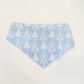 Winter Dreams Dog Bandana