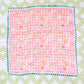 Orange Spritz Scarf