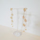 Bailey Earrings