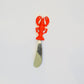 Lobster Spreader