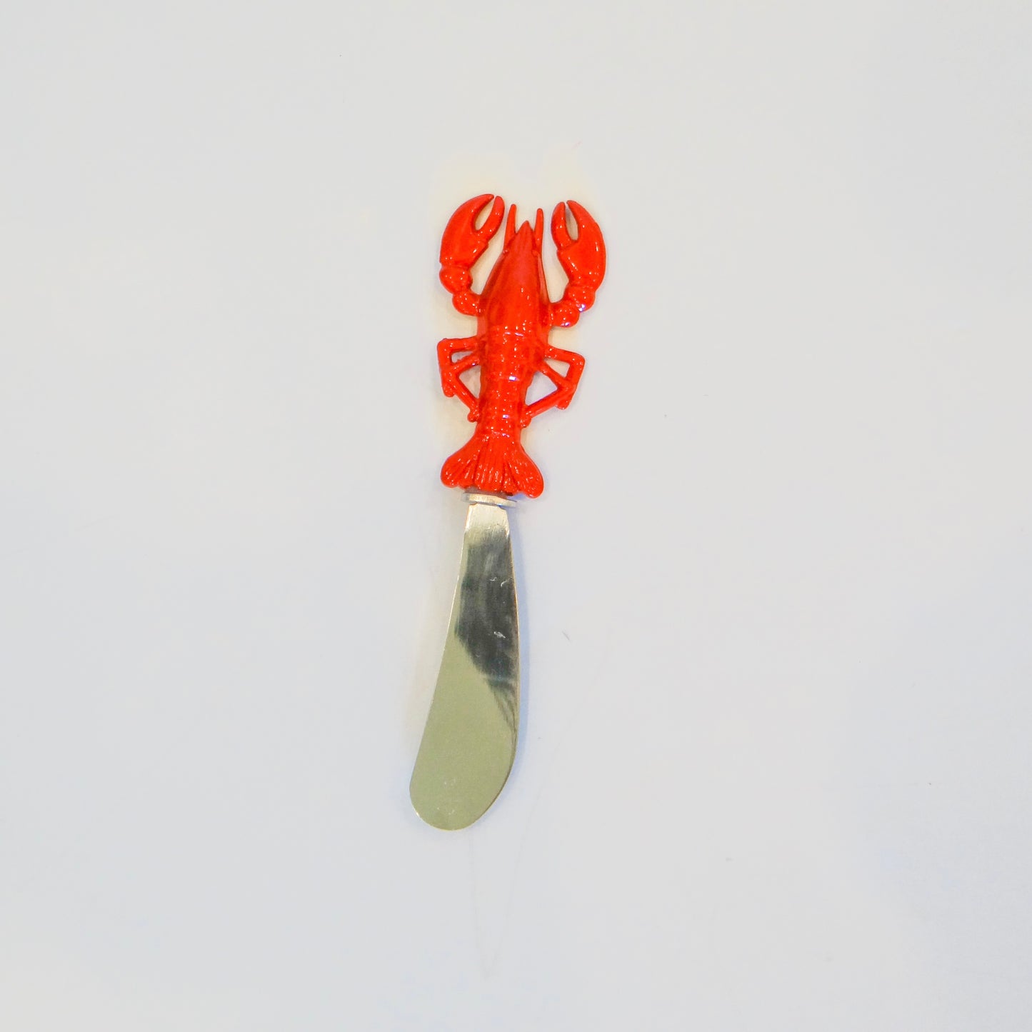 Lobster Spreader