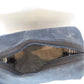 Wax Dopp Kit