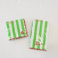 Football Fan Guest Napkins