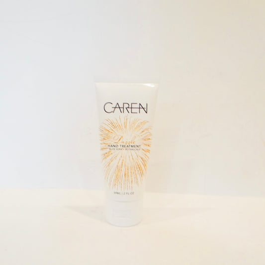 Caren Dazzle Hand Treatment 2oz