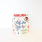 War Eagle Auburn Mug