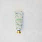 Little Luxury Hand Cream
