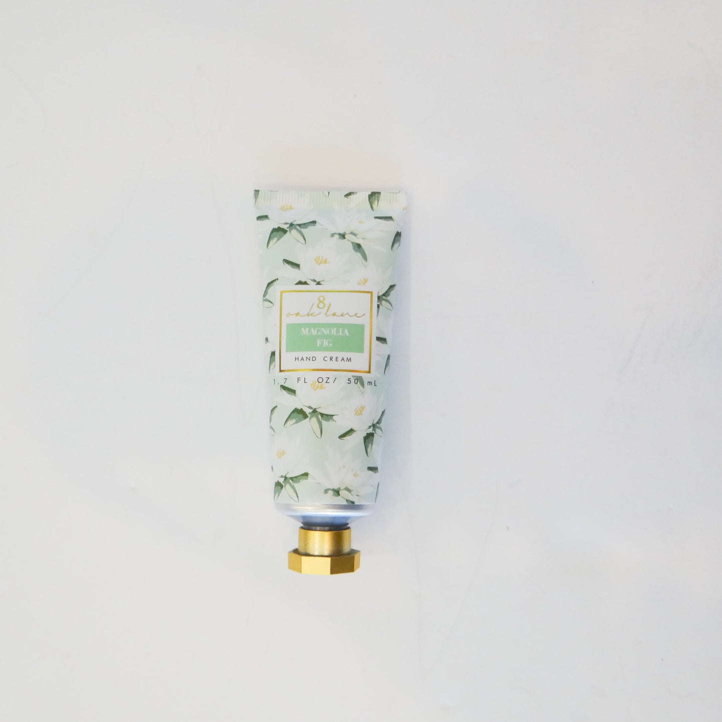 Little Luxury Hand Cream
