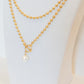 Danielle Necklace