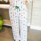 Women's Nutcracker Waltz Sleep Pants